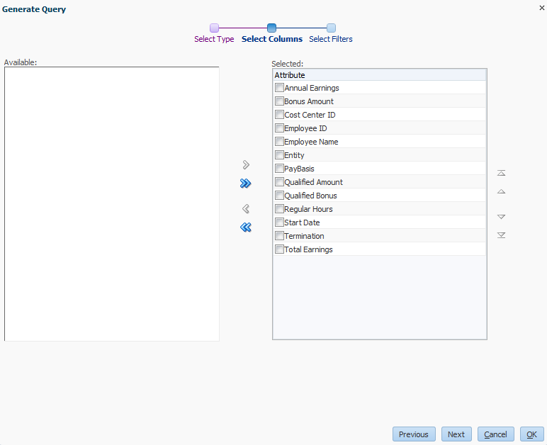 Oracle headquarters buildings